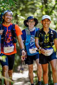 BIB: 5229, 5187, 5478
                            <button type="button" onclick="openModal(18952258)" class="btn btn-primary btn-sm float-right btn-popup" data-toggle="modal" data-target=".modal-high-quality">
                        <i class="fas fa-shopping-cart"></i> Add to Cart
                    </button>
                                            <button type="button" onclick="isThisMe(18952258, true)" class="btn btn-success btn-sm float-right btn-popup btn-isme hidden" data-toggle="tooltip" data-placement="bottom" title="นี่คือรูปของคุณใช่ไหม คลิกที่นี่เพื่อเอาเข้าอัลบั้ม">
                        <i class="fas fa-plus"></i> Add to album
                    </button>
                    <button type="button" onclick="isThisMe(18952258, false)" class="btn btn-warning btn-sm float-right btn-popup btn-isnotme hidden">
                        <i class="fas fa-ban"></i> Remove from album
                    </button>